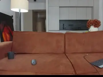 Chaturbate Sex Cam of mrgreeneyes01