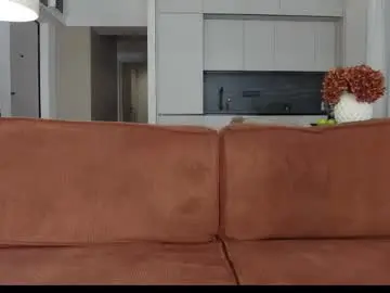 Chaturbate Adult Webcams of mrgreeneyes01