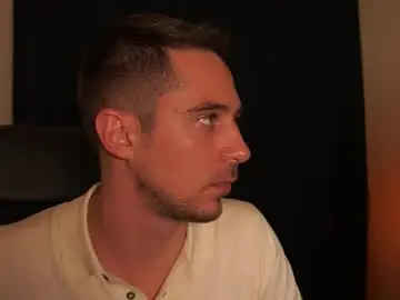 Chaturbate Sex Chat of mrgreeneyes01