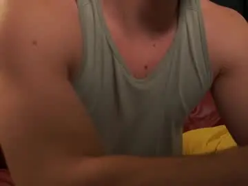 Chaturbate Adult Video Chat of mrgreeneyes01