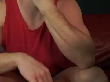 Chaturbate Live Sex of mrgreeneyes01