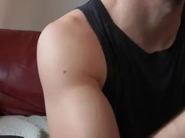 Chaturbate Sex Cam of mrgreeneyes01