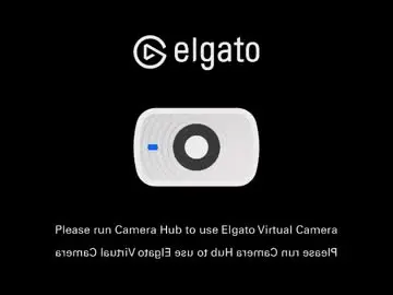 Chaturbate Live Porn of mrgreeneyes01