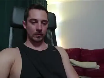 Chaturbate Sex Chat of mrgreeneyes01