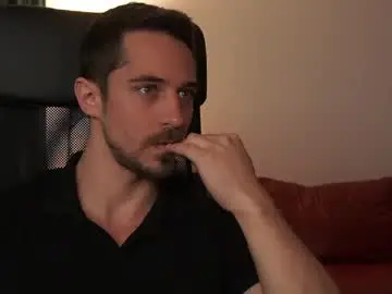 Chaturbate Free Live Porn of mrgreeneyes01