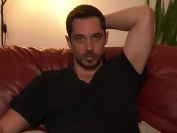 Chaturbate Private Sex Chat of mrgreeneyes01