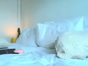 Chaturbate Sex Cam of nathan_gael