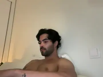 Chaturbate Watch Live Sex Cams of nathan_gael