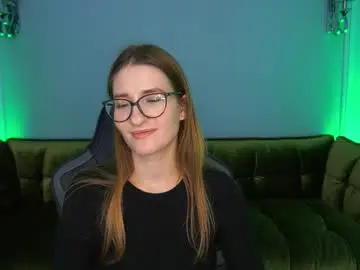 Chaturbate Live Sex of naughtynursevibe