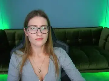 Chaturbate Live Sex of naughtynursevibe
