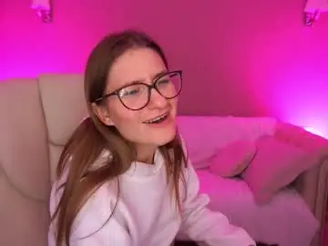 Chaturbate Best Webcam of naughtynursevibe
