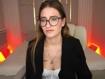 Chaturbate Private Sex Chat of naughtynursevibe