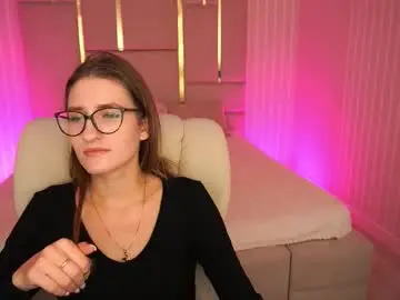 Chaturbate Free Live Porn of naughtynursevibe