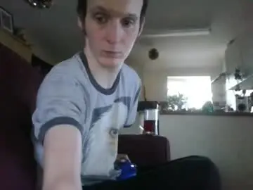 Chaturbate Sex Chat of nowonder691