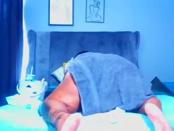 Chaturbate Best Webcam of pearlblu38