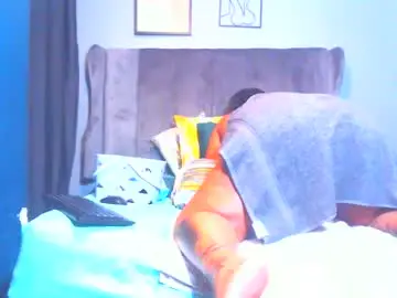 Chaturbate Nude Webcam of pearlblu38