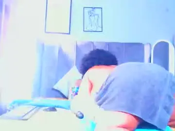 Chaturbate Free Live Porn of pearlblu38