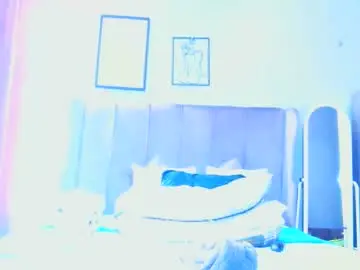 Chaturbate Live Porn of pearlblu38