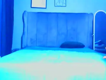 Chaturbate Free Live Porn of pearlblu38