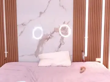 Chaturbate Watch Live Sex Cams of rosselyn_