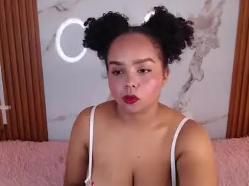 Chaturbate Best live sex cam show of rosselyn_
