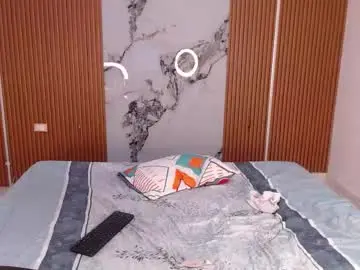 Chaturbate Nude Webcam of rosselyn_