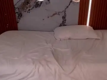 Chaturbate Free Porn Cam of rosselyn_