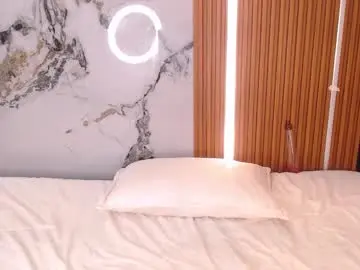 Chaturbate Watch Live Sex Cams of rosselyn_