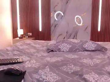 Chaturbate Live Sex Cam of rosselyn_