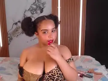 Chaturbate Sex Cam of rosselyn_