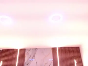 Chaturbate Watch Live Sex Cams of rosselyn_