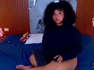 Chaturbate Adult Webcam of rosselyn_