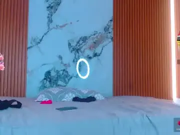 Chaturbate Free Live Porn of rosselyn_