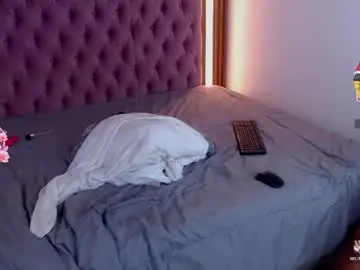 Chaturbate Free Porn Cam of rosselyn_