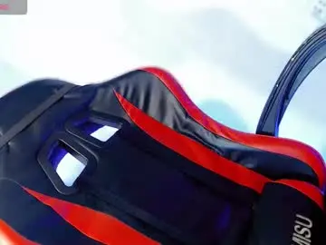 Chaturbate Live Porn of sexy_rc18