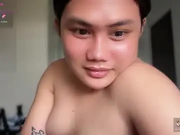 Chaturbate Best live sex cam show of sexy_rc18