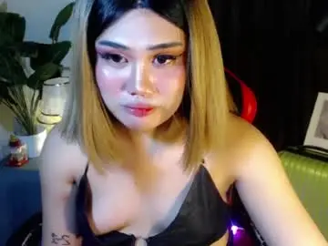 Chaturbate Free Live Porn of sexy_rc18