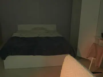 Chaturbate Free Live Porn of shykiraa