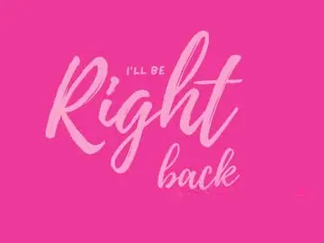 Chaturbate Private Sex Chat of sofia_laverde