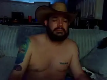 Chaturbate Best Webcam of taintnuzzler_13