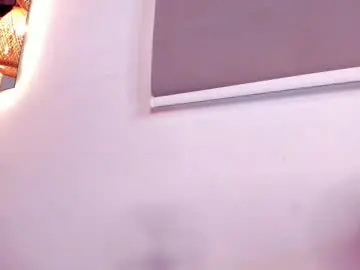 Chaturbate Sex Cam of thepam_boobs