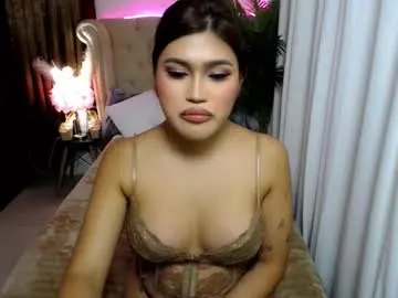 Chaturbate Sex Chat of ur_bombshellpatty
