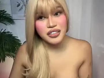 Chaturbate Watch Live Sex Cams of ur_bombshellpatty