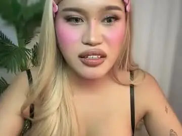 Chaturbate Private Sex Chat of ur_bombshellpatty