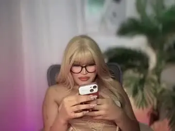 Chaturbate Best live sex cam show of ur_bombshellpatty