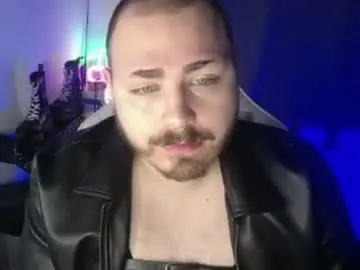 Chaturbate Private Sex Chat of xfabian_love