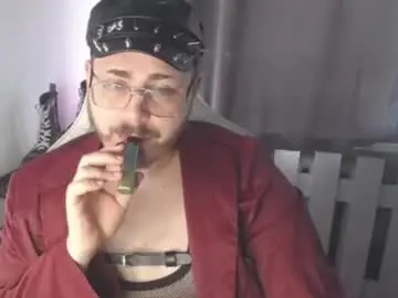 Chaturbate Live Sex of xfabian_love