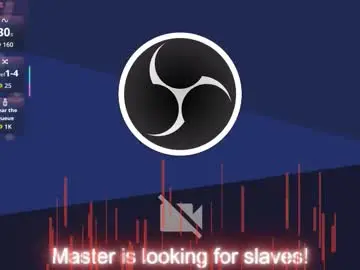 Chaturbate Live Sex Cam of xfabian_love