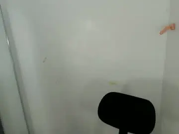 Chaturbate Private Sex Chat of ynotyu