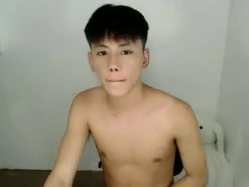 Chaturbate Sex Cam of ynotyu